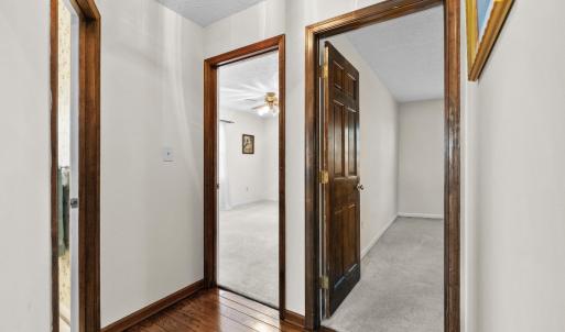 Photo #18 of 1159 Cifax Rd, Forest, VA 2.1 acres