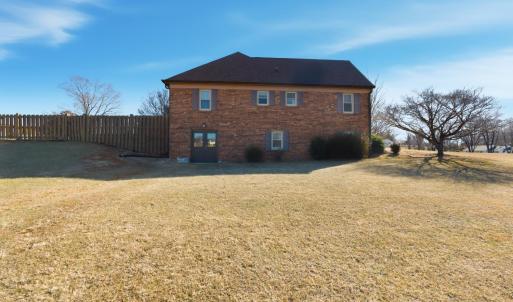 Photo #53 of 1159 Cifax Rd, Forest, VA 2.1 acres