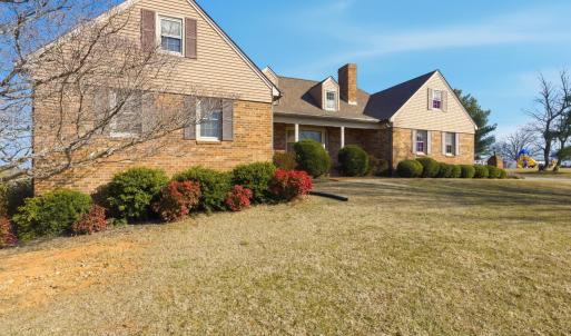 Photo #54 of 1159 Cifax Rd, Forest, VA 2.1 acres