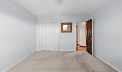 Photo #24 of 1159 Cifax Rd, Forest, VA 2.1 acres