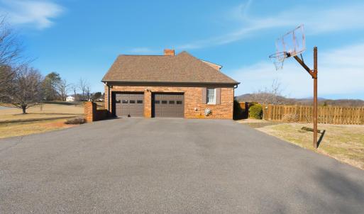 Photo #45 of 1159 Cifax Rd, Forest, VA 2.1 acres