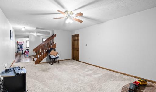 Photo #37 of 1159 Cifax Rd, Forest, VA 2.1 acres