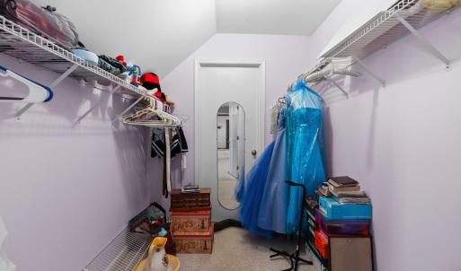 Photo #33 of 1159 Cifax Rd, Forest, VA 2.1 acres