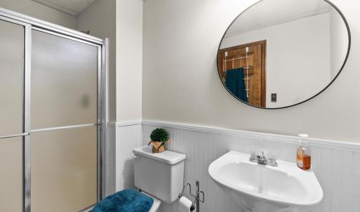 Photo #40 of 1159 Cifax Rd, Forest, VA 2.1 acres