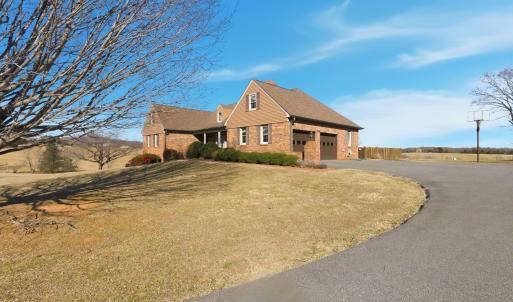 Photo #44 of 1159 Cifax Rd, Forest, VA 2.1 acres