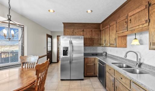 Photo #13 of 1159 Cifax Rd, Forest, VA 2.1 acres