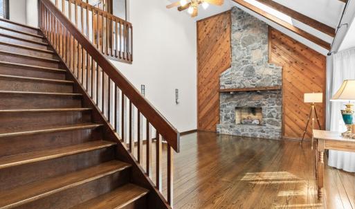 Photo #4 of 1159 Cifax Rd, Forest, VA 2.1 acres