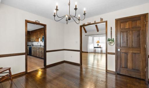 Photo #10 of 1159 Cifax Rd, Forest, VA 2.1 acres