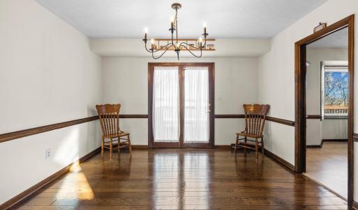 Photo #9 of 1159 Cifax Rd, Forest, VA 2.1 acres