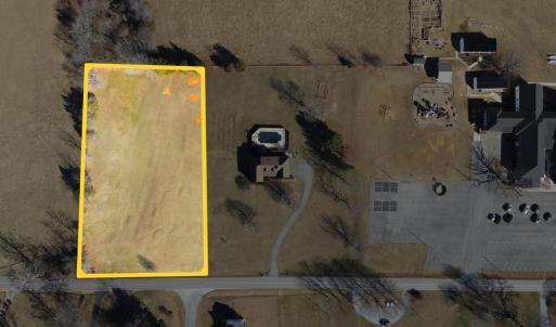 Photo #56 of 1159 Cifax Rd, Forest, VA 2.1 acres