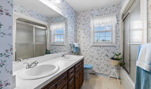 Photo #25 of 1159 Cifax Rd, Forest, VA 2.1 acres