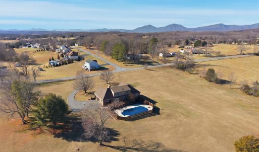 Photo #59 of 1159 Cifax Rd, Forest, VA 2.1 acres