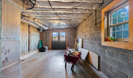 Photo #42 of 1159 Cifax Rd, Forest, VA 2.1 acres