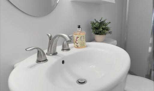 Photo #23 of 525 Monticello Avenue, Lynchburg, VA 1.0 acres