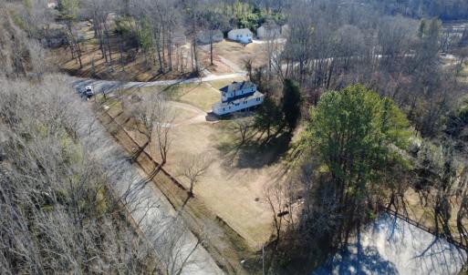 Photo #48 of 525 Monticello Avenue, Lynchburg, VA 1.0 acres
