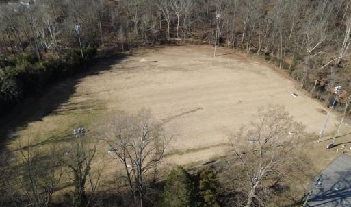 Photo #46 of 525 Monticello Avenue, Lynchburg, VA 1.0 acres