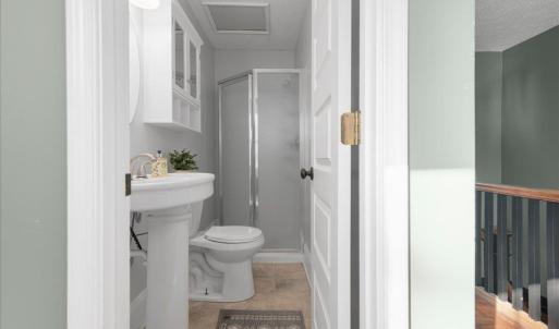 Photo #22 of 525 Monticello Avenue, Lynchburg, VA 1.0 acres