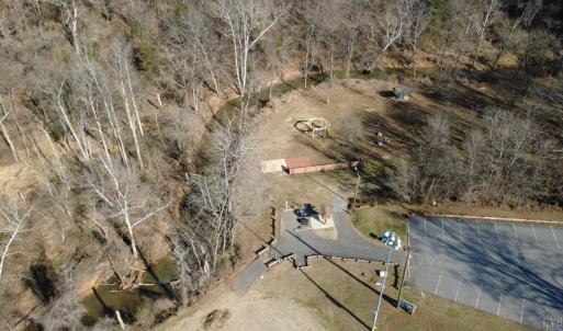 Photo #47 of 525 Monticello Avenue, Lynchburg, VA 1.0 acres