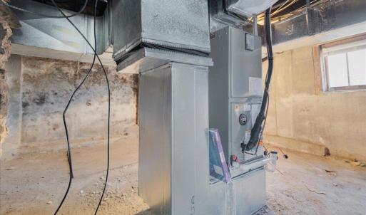 Photo #34 of 525 Monticello Avenue, Lynchburg, VA 1.0 acres