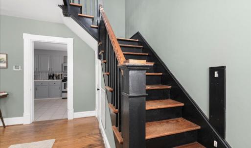 Photo #21 of 525 Monticello Avenue, Lynchburg, VA 1.0 acres