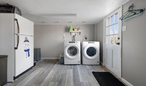 Photo #30 of 525 Monticello Avenue, Lynchburg, VA 1.0 acres