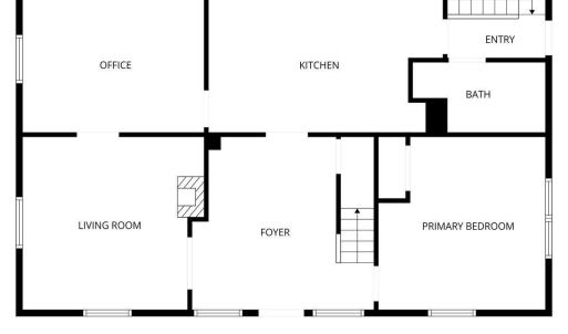 Photo #40 of 525 Monticello Avenue, Lynchburg, VA 1.0 acres