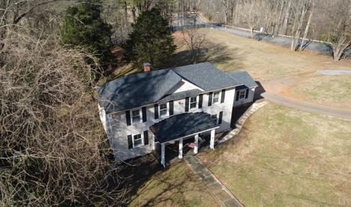 Photo #44 of 525 Monticello Avenue, Lynchburg, VA 1.0 acres