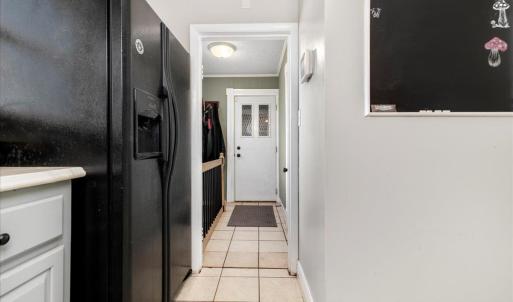 Photo #11 of 525 Monticello Avenue, Lynchburg, VA 1.0 acres