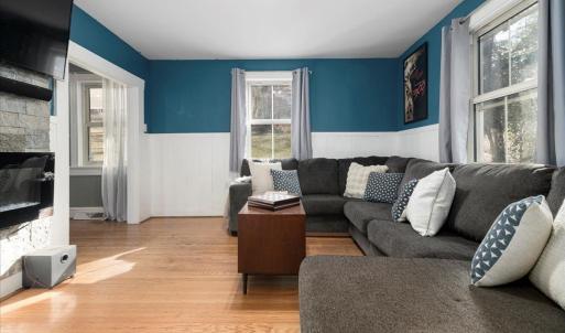 Photo #7 of 525 Monticello Avenue, Lynchburg, VA 1.0 acres