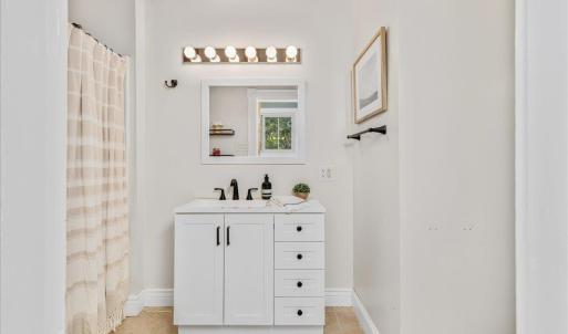 Photo #12 of 525 Monticello Avenue, Lynchburg, VA 1.0 acres