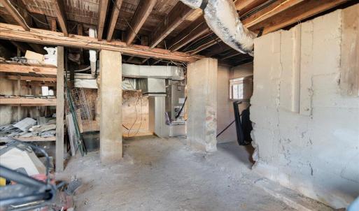 Photo #32 of 525 Monticello Avenue, Lynchburg, VA 1.0 acres