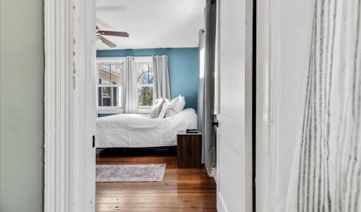 Photo #17 of 525 Monticello Avenue, Lynchburg, VA 1.0 acres