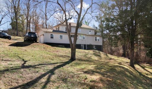 Photo #38 of 525 Monticello Avenue, Lynchburg, VA 1.0 acres