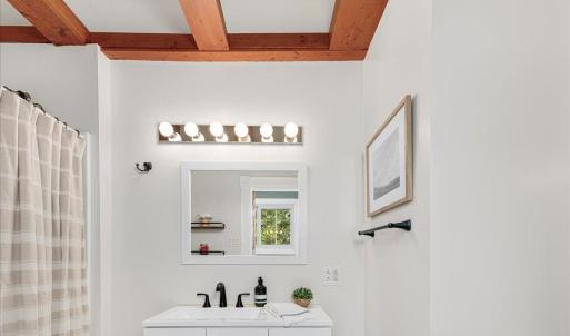 Photo #13 of 525 Monticello Avenue, Lynchburg, VA 1.0 acres