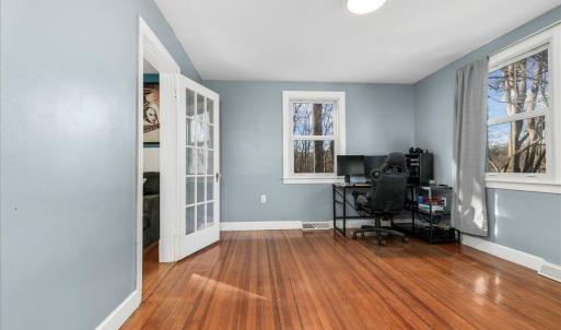 Photo #8 of 525 Monticello Avenue, Lynchburg, VA 1.0 acres