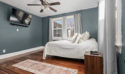 Photo #18 of 525 Monticello Avenue, Lynchburg, VA 1.0 acres