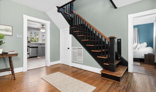 Photo #16 of 525 Monticello Avenue, Lynchburg, VA 1.0 acres