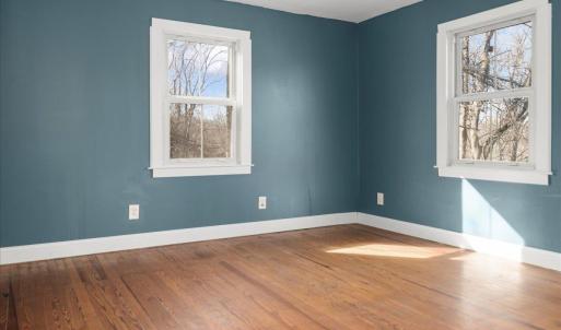 Photo #24 of 525 Monticello Avenue, Lynchburg, VA 1.0 acres