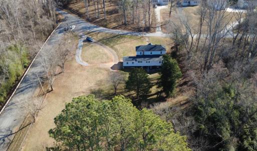 Photo #49 of 525 Monticello Avenue, Lynchburg, VA 1.0 acres