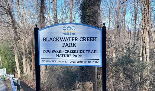 Photo #43 of 525 Monticello Avenue, Lynchburg, VA 1.0 acres