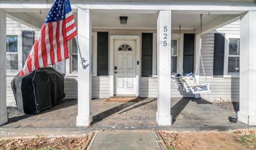 Photo #3 of 525 Monticello Avenue, Lynchburg, VA 1.0 acres