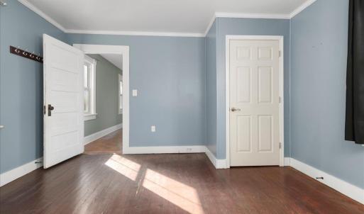 Photo #29 of 525 Monticello Avenue, Lynchburg, VA 1.0 acres