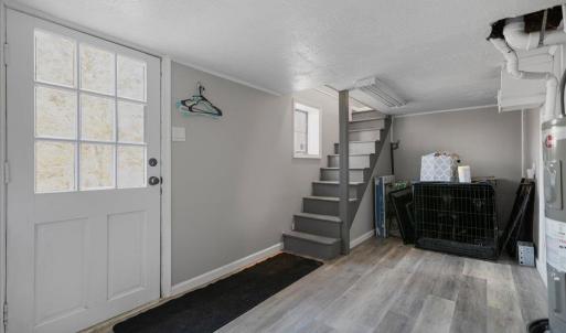 Photo #31 of 525 Monticello Avenue, Lynchburg, VA 1.0 acres