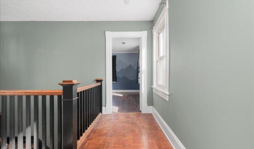 Photo #27 of 525 Monticello Avenue, Lynchburg, VA 1.0 acres