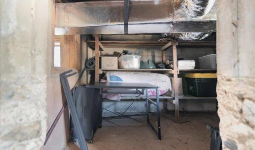 Photo #33 of 525 Monticello Avenue, Lynchburg, VA 1.0 acres