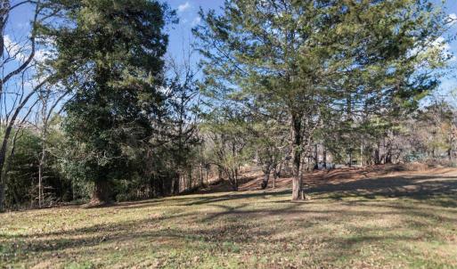 Photo #35 of 525 Monticello Avenue, Lynchburg, VA 1.0 acres