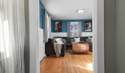 Photo #5 of 525 Monticello Avenue, Lynchburg, VA 1.0 acres