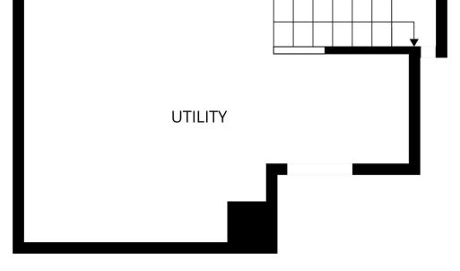 Photo #41 of 525 Monticello Avenue, Lynchburg, VA 1.0 acres