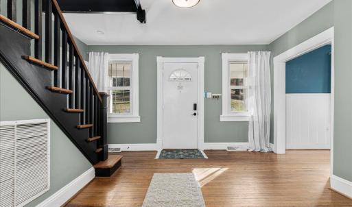 Photo #15 of 525 Monticello Avenue, Lynchburg, VA 1.0 acres