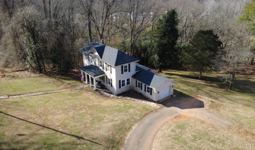 Photo #2 of 525 Monticello Avenue, Lynchburg, VA 1.0 acres